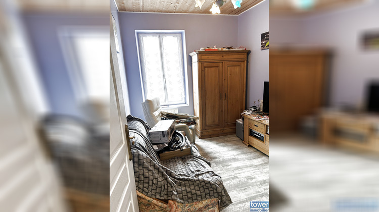 Ma-Cabane - Vente Maison Dolus-d'Oléron, 111 m²