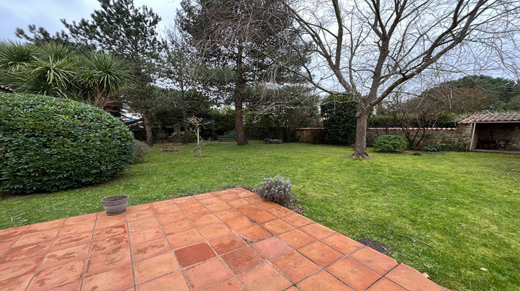 Ma-Cabane - Vente Maison DOLUS-D'OLERON, 180 m²