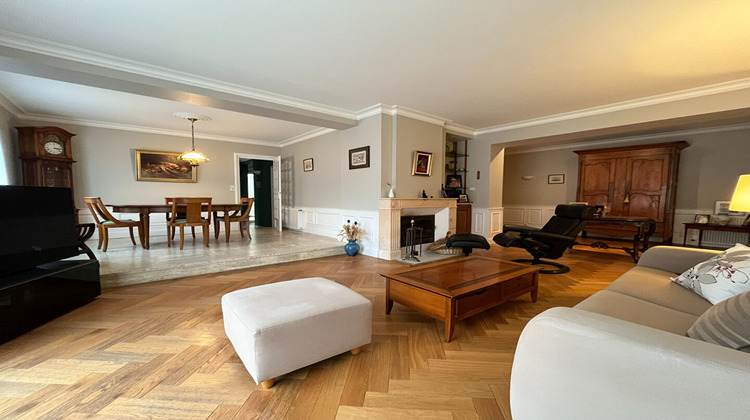 Ma-Cabane - Vente Maison DOLUS-D'OLERON, 180 m²