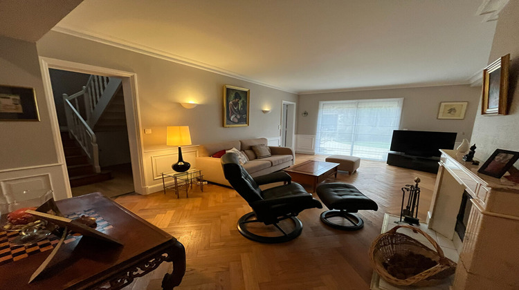 Ma-Cabane - Vente Maison DOLUS-D'OLERON, 180 m²