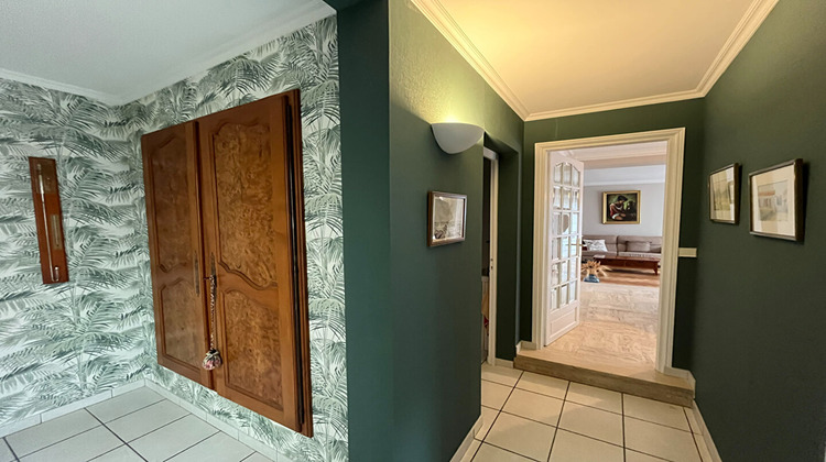 Ma-Cabane - Vente Maison DOLUS-D'OLERON, 180 m²