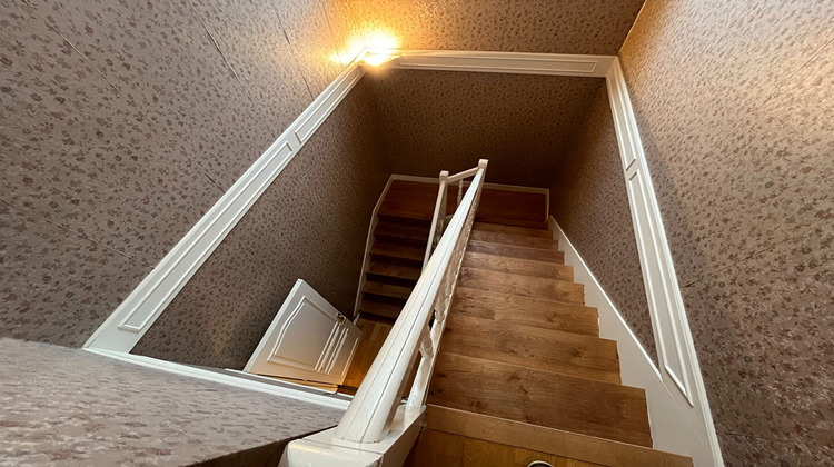 Ma-Cabane - Vente Maison DOLUS-D'OLERON, 180 m²