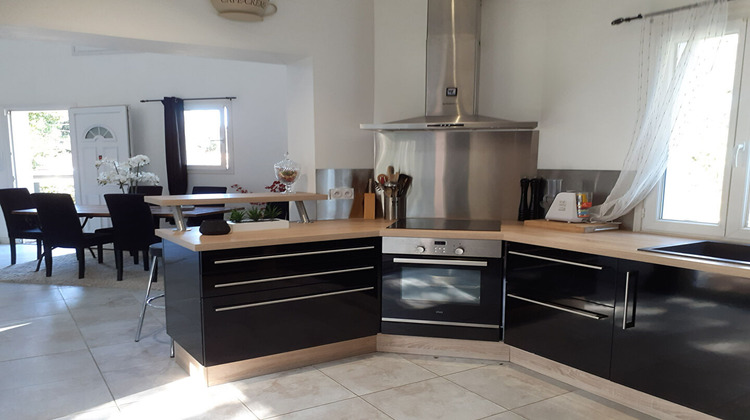 Ma-Cabane - Vente Maison DOLUS-D'OLERON, 123 m²