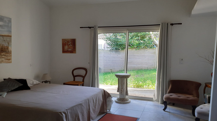 Ma-Cabane - Vente Maison DOLUS-D'OLERON, 123 m²