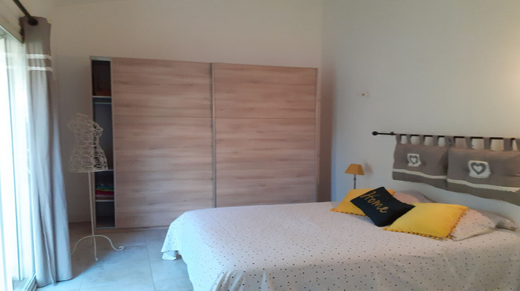 Ma-Cabane - Vente Maison DOLUS-D'OLERON, 123 m²