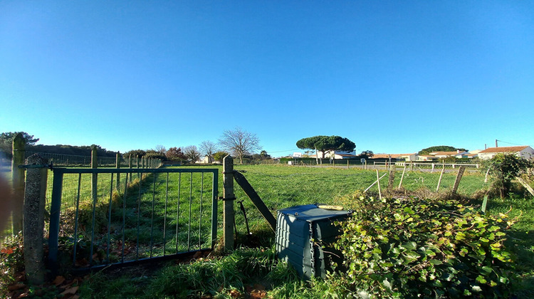 Ma-Cabane - Vente Maison DOLUS-D'OLERON, 73 m²