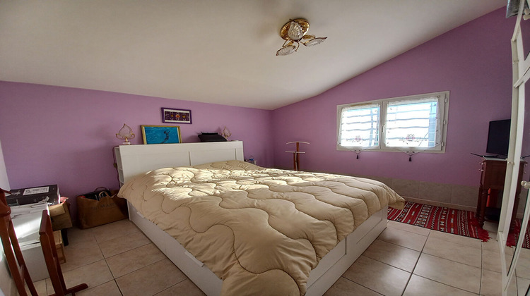 Ma-Cabane - Vente Maison DOLUS-D'OLERON, 73 m²