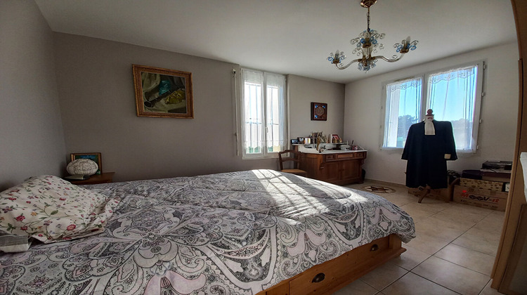 Ma-Cabane - Vente Maison DOLUS-D'OLERON, 73 m²