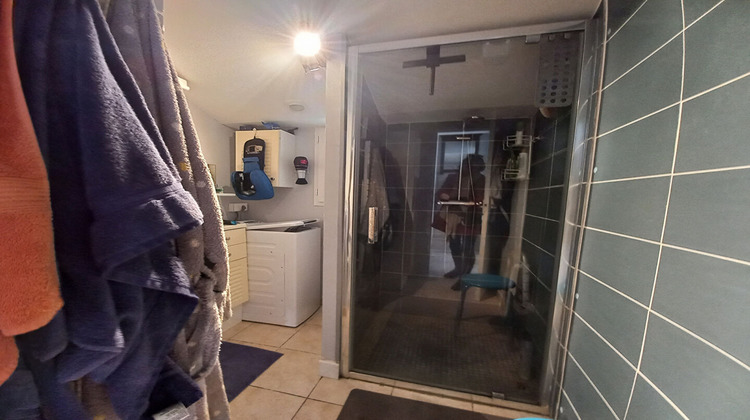 Ma-Cabane - Vente Maison DOLUS-D'OLERON, 73 m²