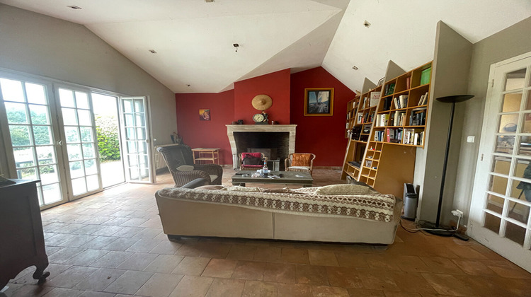 Ma-Cabane - Vente Maison DOLUS-D'OLERON, 115 m²