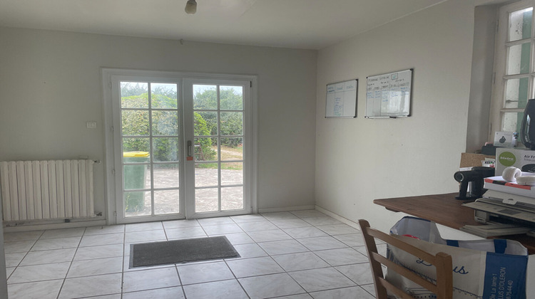 Ma-Cabane - Vente Maison DOLUS-D'OLERON, 115 m²