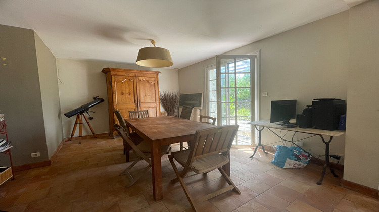 Ma-Cabane - Vente Maison DOLUS-D'OLERON, 115 m²