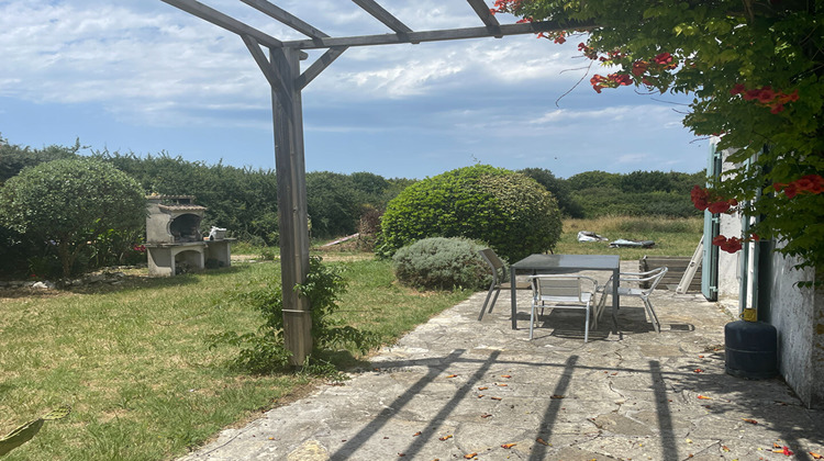 Ma-Cabane - Vente Maison DOLUS-D'OLERON, 115 m²