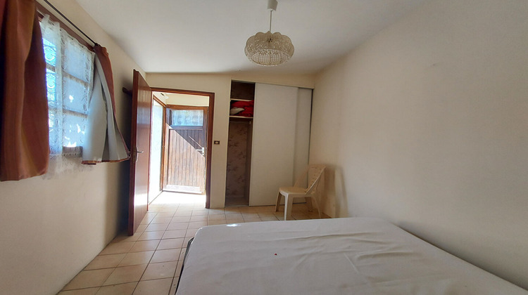 Ma-Cabane - Vente Maison DOLUS-D'OLERON, 77 m²