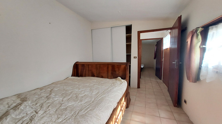 Ma-Cabane - Vente Maison DOLUS-D'OLERON, 77 m²