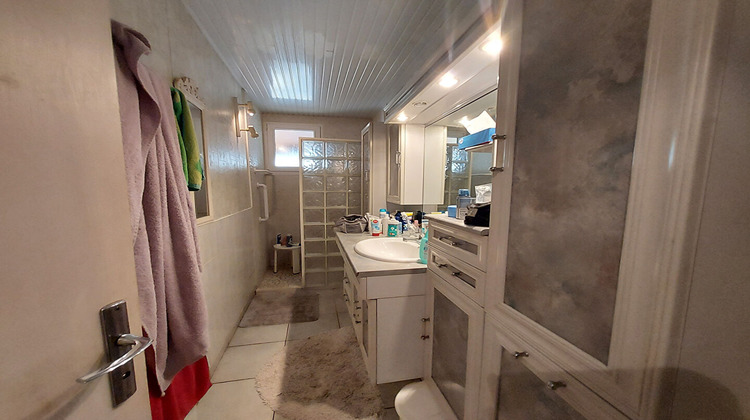 Ma-Cabane - Vente Maison DOLUS-D'OLERON, 77 m²