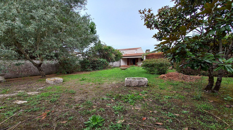 Ma-Cabane - Vente Maison DOLUS-D'OLERON, 154 m²