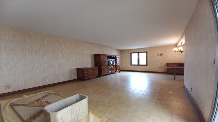 Ma-Cabane - Vente Maison DOLUS-D'OLERON, 154 m²