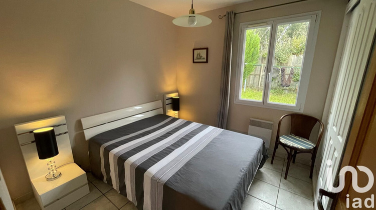 Ma-Cabane - Vente Maison Dolus d'Oléron, 100 m²