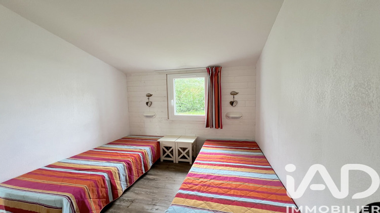 Ma-Cabane - Vente Maison Dolus-d'Oléron, 34 m²