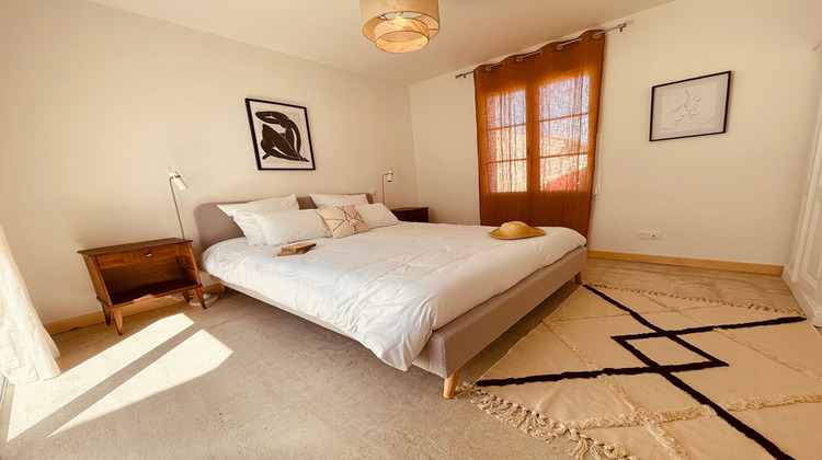 Ma-Cabane - Vente Maison DOLUS-D'OLERON, 111 m²