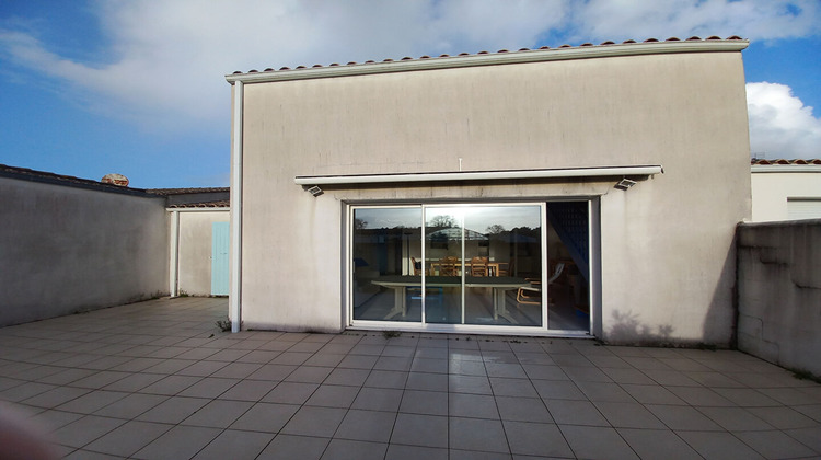 Ma-Cabane - Vente Maison DOLUS-D'OLERON, 87 m²