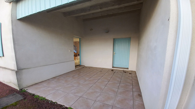 Ma-Cabane - Vente Maison DOLUS-D'OLERON, 87 m²