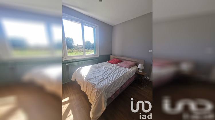 Ma-Cabane - Vente Maison Dolus-d'Oléron, 138 m²