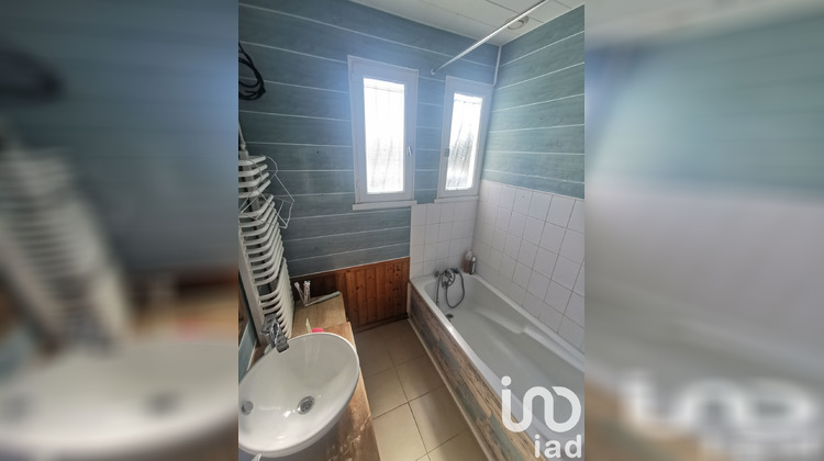 Ma-Cabane - Vente Maison Dolus-d'Oléron, 138 m²