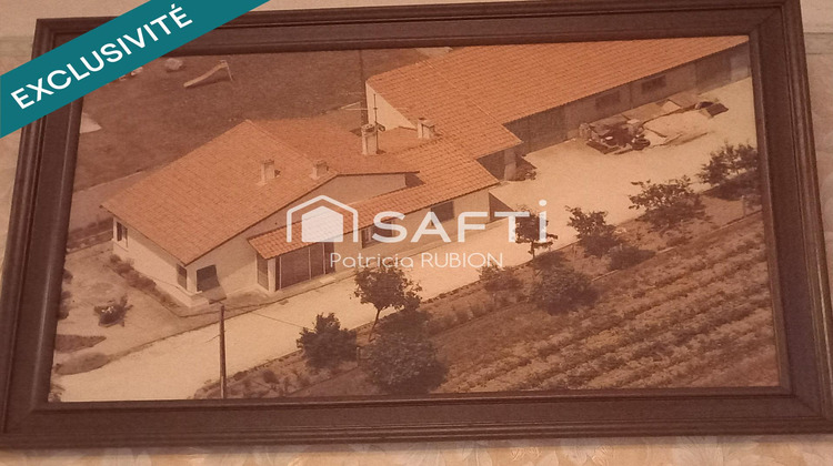 Ma-Cabane - Vente Maison Dolus-d'Oleron, 100 m²