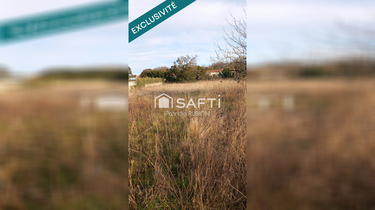 Ma-Cabane - Vente Maison Dolus-d'Oleron, 100 m²