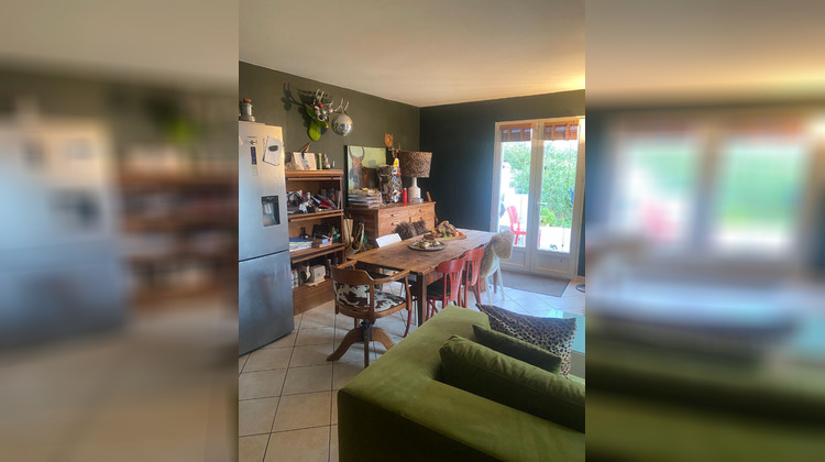 Ma-Cabane - Vente Maison DOLUS-D'OLERON, 53 m²