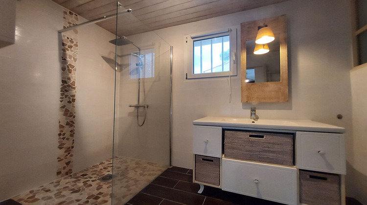 Ma-Cabane - Vente Maison DOLUS-D'OLERON, 140 m²