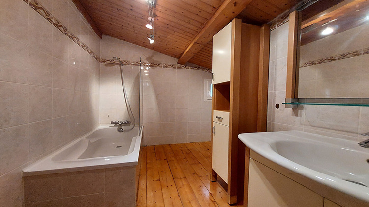Ma-Cabane - Vente Maison DOLUS-D'OLERON, 140 m²