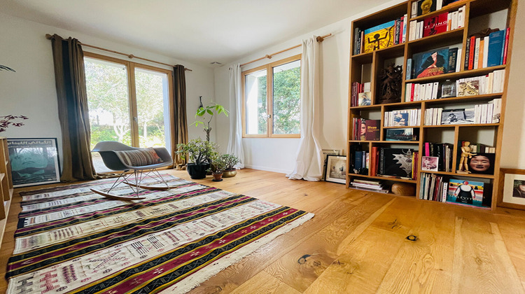 Ma-Cabane - Vente Maison DOLUS-D'OLERON, 122 m²