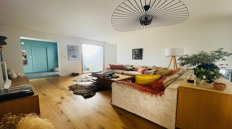 Ma-Cabane - Vente Maison DOLUS-D'OLERON, 122 m²