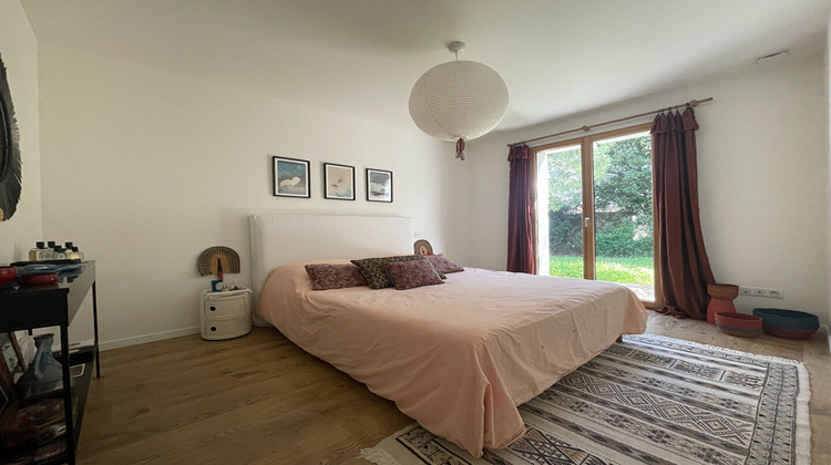 Ma-Cabane - Vente Maison DOLUS-D'OLERON, 122 m²