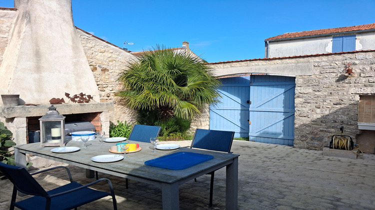 Ma-Cabane - Vente Maison DOLUS-D'OLERON, 80 m²