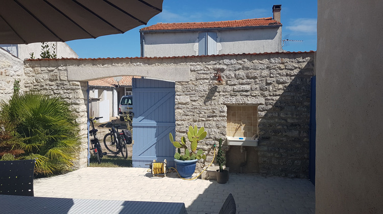 Ma-Cabane - Vente Maison DOLUS-D'OLERON, 80 m²