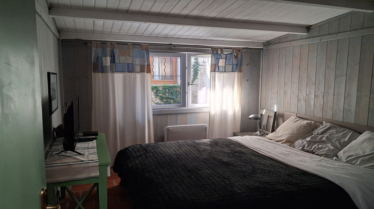 Ma-Cabane - Vente Maison DOLUS-D'OLERON, 80 m²