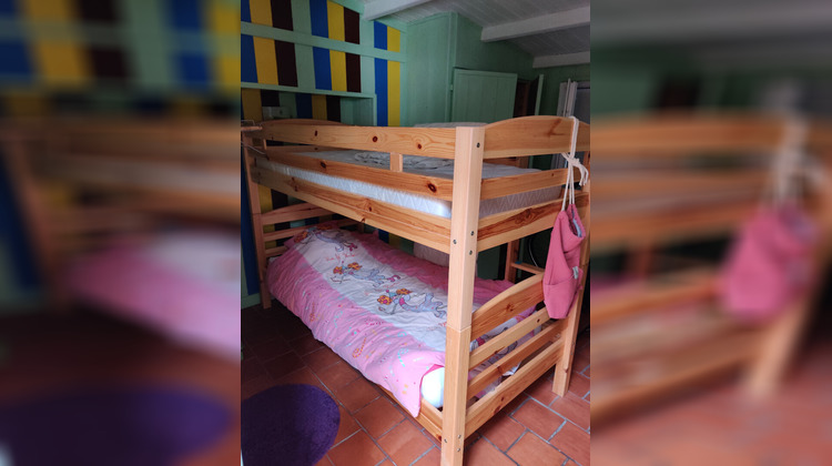 Ma-Cabane - Vente Maison DOLUS-D'OLERON, 80 m²