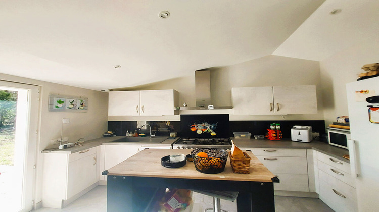 Ma-Cabane - Vente Maison DOLUS-D'OLERON, 86 m²