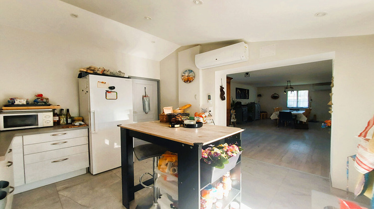 Ma-Cabane - Vente Maison DOLUS-D'OLERON, 86 m²
