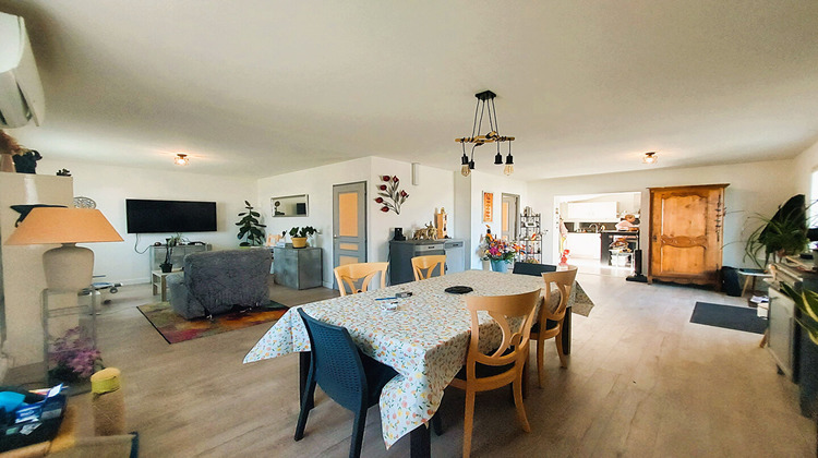 Ma-Cabane - Vente Maison DOLUS-D'OLERON, 86 m²