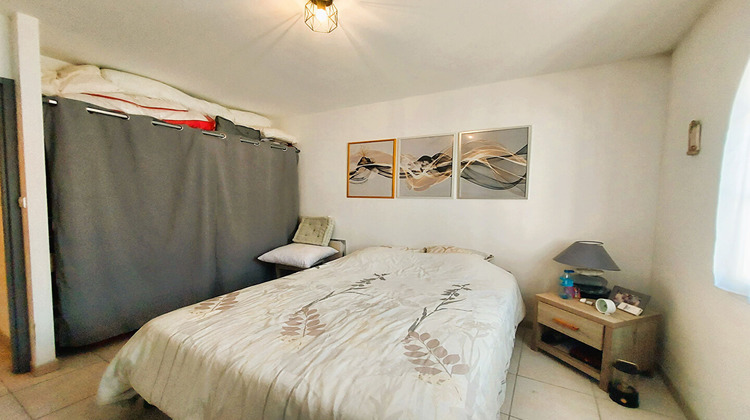 Ma-Cabane - Vente Maison DOLUS-D'OLERON, 86 m²