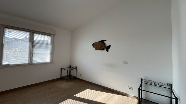 Ma-Cabane - Vente Maison DOLUS-D'OLERON, 46 m²