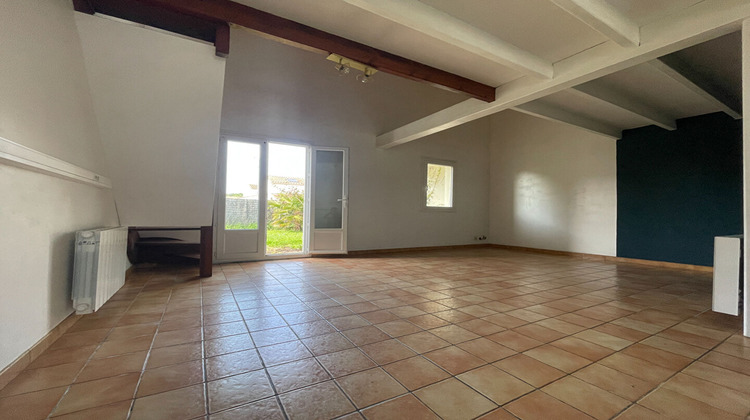 Ma-Cabane - Vente Maison DOLUS-D'OLERON, 47 m²