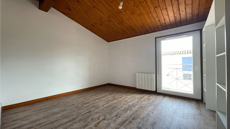 Ma-Cabane - Vente Maison DOLUS-D'OLERON, 47 m²