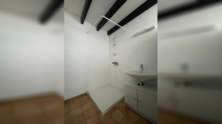 Ma-Cabane - Vente Maison DOLUS-D'OLERON, 47 m²