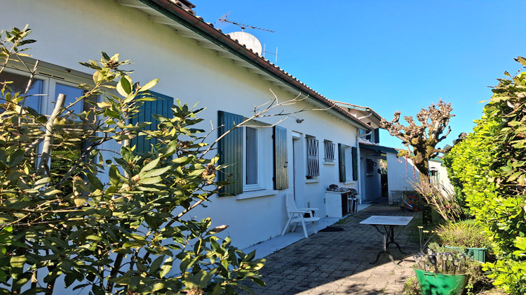 Ma-Cabane - Vente Maison DOLUS-D'OLERON, 106 m²